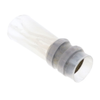Solder Sleeve - A132145-ND - DigiKey
