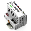 Controllers - Programmable (PLC, PAC) - 750-893 - Quarktwin Technology Ltd.