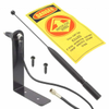 RF Antennas - ANT-GSM5WM - Quarktwin Technology Ltd.