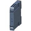 Time Delay Relays -- 3RP25272EW30 - Image