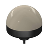 Stackable Tower Lighting, Beacons, and Components - K90LGRP - Quarktwin Technology Ltd.