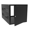 Rack Components - HM5656-ND - DigiKey
