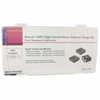 Inductor Kits - SRP-LAB1-ND - DigiKey