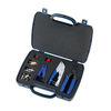 Connector Kits - PA70053-ND - DigiKey