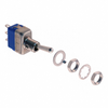 Toggle Switches - 679-1202-ND - DigiKey