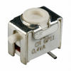 Pushbutton Switches - CKN9059TR-ND - DigiKey