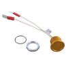 Pushbutton Switches - 1241.2434.1-ND - DigiKey