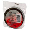 Tape - 3M158649-ND - DigiKey