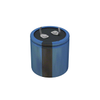 Aluminum Electrolytic Capacitors - 338-1973-ND - DigiKey