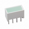 Circuit Board Indicators, Arrays, Light Bars, Bar Graphs - 516-1245-5-ND - DigiKey
