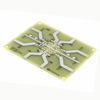 Development Boards, Kits, Programmers - Evaluation Boards - Op Amp Evaluation Boards - CEB018 - Acme Chip Technology Co., Limited