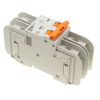 Circuit Breakers - 281-2478890000-ND - DigiKey
