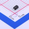 Diodes >> Schottky Barrier Diodes (SBD) - NRVB0540T1G - LCSC Electronics Technology (HK) Limited