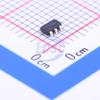 Power Supply Chip >> DC-DC Converters - ST1S12GR - LCSC Electronics Technology (HK) Limited