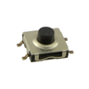 Tactile Switches - 450-1825-ND - DigiKey