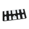 Circuit Protection - Transient Voltage Suppressors (TVS) - TVS Diodes - AZ1243-04F - Acme Chip Technology Co., Limited