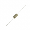 Aluminum Electrolytic Capacitors - MAL213236229E3-ND - DigiKey