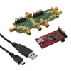 Development Boards, Kits, Programmers - Evaluation Boards - RF Evaluation and Development Kits, Boards - EK64101-11 - Acme Chip Technology Co., Limited