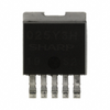 Integrated Circuits (ICs) - Power Management (PMIC) - Voltage Regulators - Linear - PQ025Y3H3ZZ - Shenzhen Shengyu Electronics Technology Limited