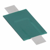 PTC Resettable Fuses - 118-MF-LR730/20-0-ND - DigiKey