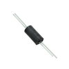 Isolators - Optoisolators - Transistor, Photovoltaic Output Optoisolators - OPI110A - Shenzhen Shengyu Electronics Technology Limited