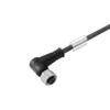 Circular Cable Assemblies - 281-7522-ND - DigiKey