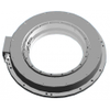 Rotary table ACR-325HT (High torque)