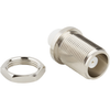 Coaxial Connector (RF) Assemblies - 082-6317-ND - DigiKey