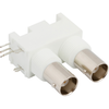 Coaxial Connector (RF) Assemblies - 112704-ND - DigiKey