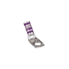 Lugs - 298-11644-ND - DigiKey