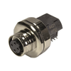 Circular Connector Assemblies - 1195-8830-ND - DigiKey