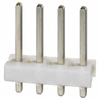 Headers, Male Pins - A1962-ND - DigiKey