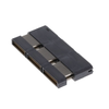 Arrays, Edge Type, Mezzanine (Board to Board) - 612-QTH-090-08-L-D-A-ND - DigiKey