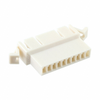 Rectangular Connector Housings - WM13475-ND - DigiKey