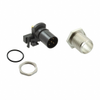 Circular Connector Assemblies - A121935-ND - DigiKey