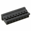 Rectangular Connector Housings - WM14844-ND - DigiKey