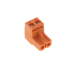 Headers, Plugs and Sockets - 277-16611-ND - DigiKey