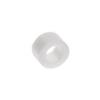 Board Spacers, Standoffs - 906-085-ND - DigiKey