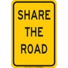 Signs, Nameplates, Posters - 2267-129443-ND - DigiKey