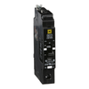 Circuit Breakers - 4008-EJB14030-ND - DigiKey
