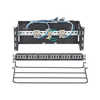 Box Accessories - 298-ZDINS24-ND - DigiKey