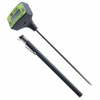 Thermometers -- 290-1310-ND - Image