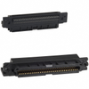 Centronics Connectors - A24360-ND - DigiKey