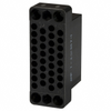 Backplane Connector Housings - A30185-ND - DigiKey
