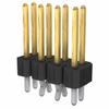 Headers, Male Pins - 78548-108HLF-ND - DigiKey