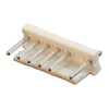 Headers, Male Pins - A144665-ND - DigiKey