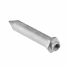 Backplane Connector Accessories - A101837-ND - DigiKey