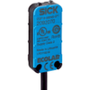 Proximity Sensors - 1882-6068624-ND - DigiKey