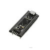 Embedded MCU, DSP Evaluation Boards - 1738-DFR0864-ND - DigiKey