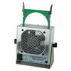 Ionizer Equipment - 60501-ND - DigiKey